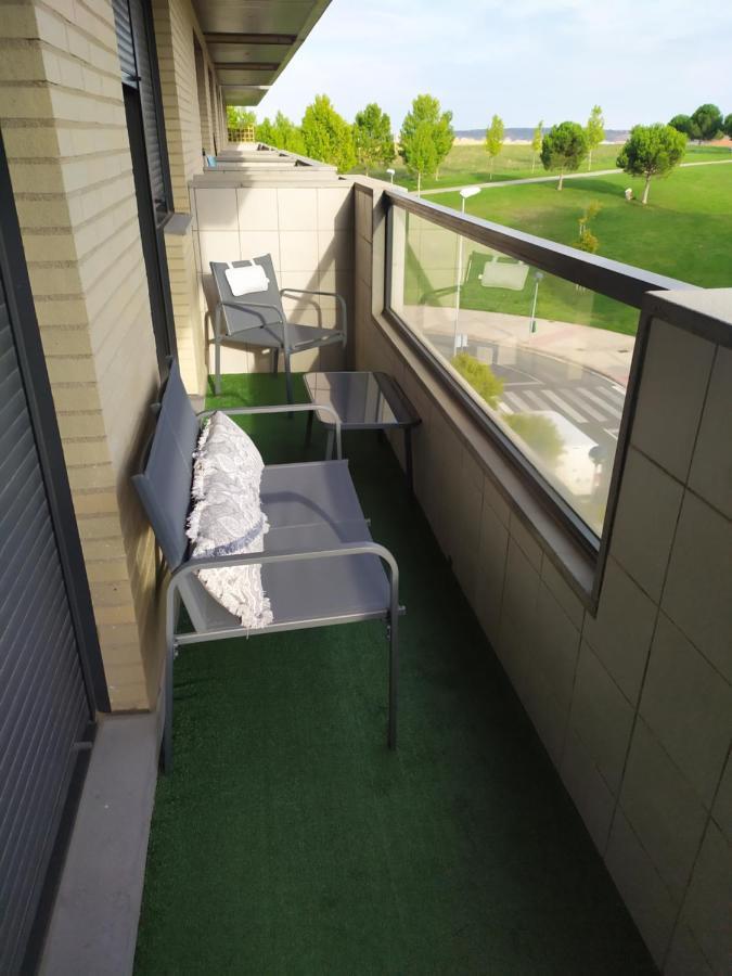 Italia Piscina Aire Acondicionado Terraza Y Vistas Montana Ideal Mascotas