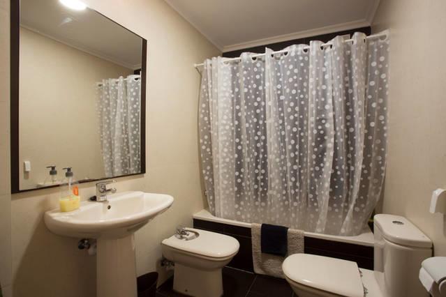Apartment Italia Piscina Aire Acondicionado Terraza Y Vistas Montana Ideal Mascotas *